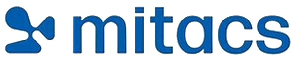 Partner 3