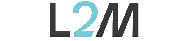 Partner 5